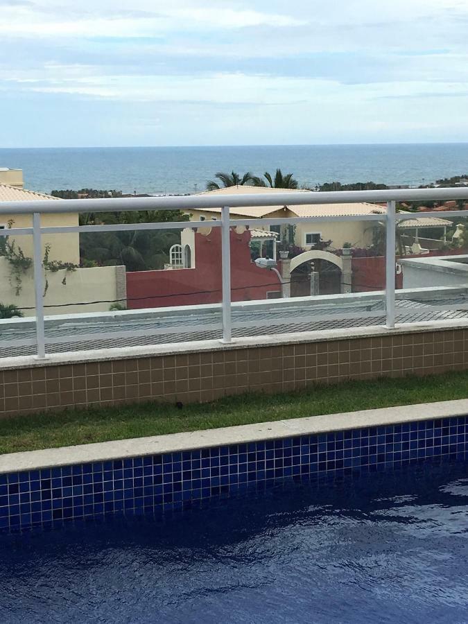 Ed. Marzzano Apartamento *