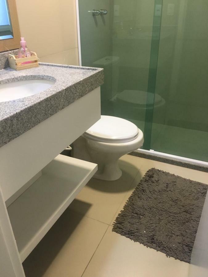 Ed. Marzzano Apartamento *