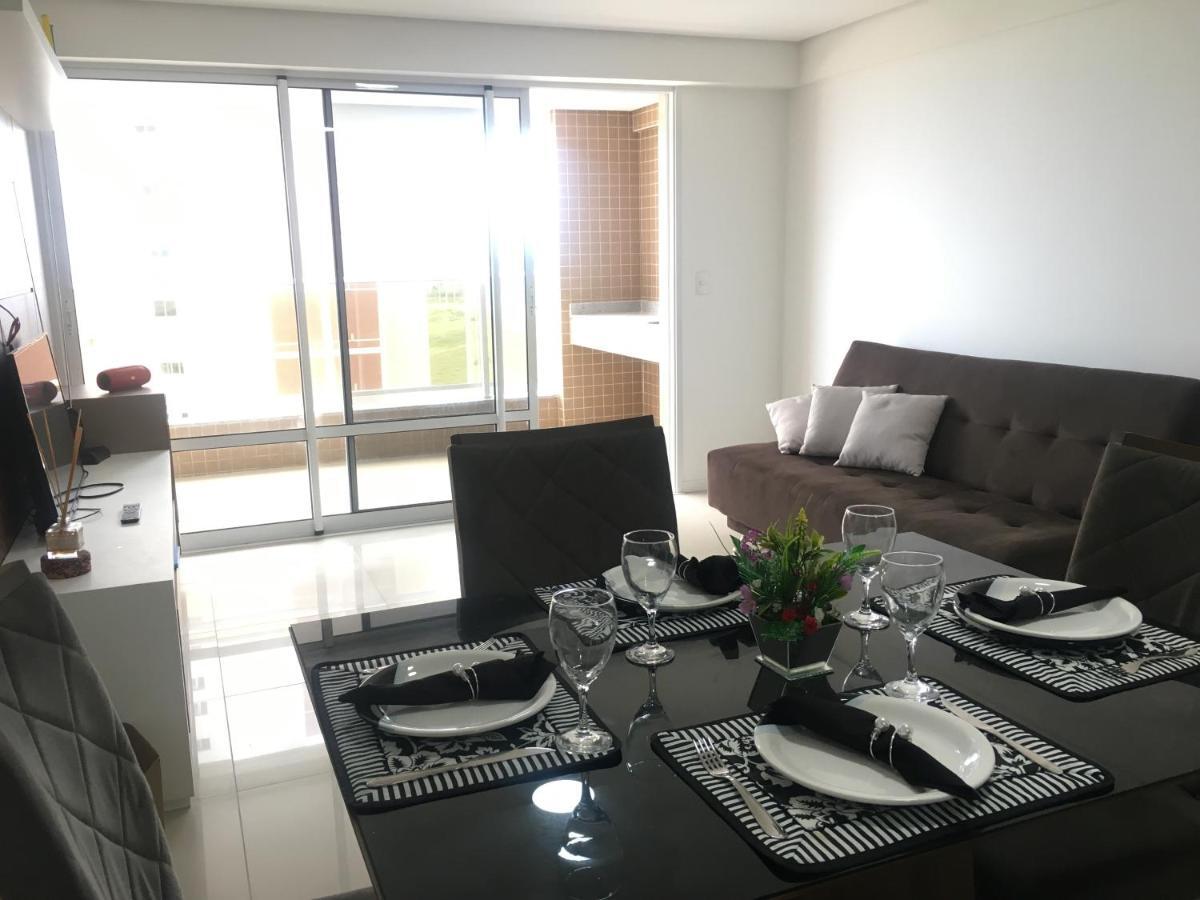 Ed. Marzzano Fortaleza (Ceara)