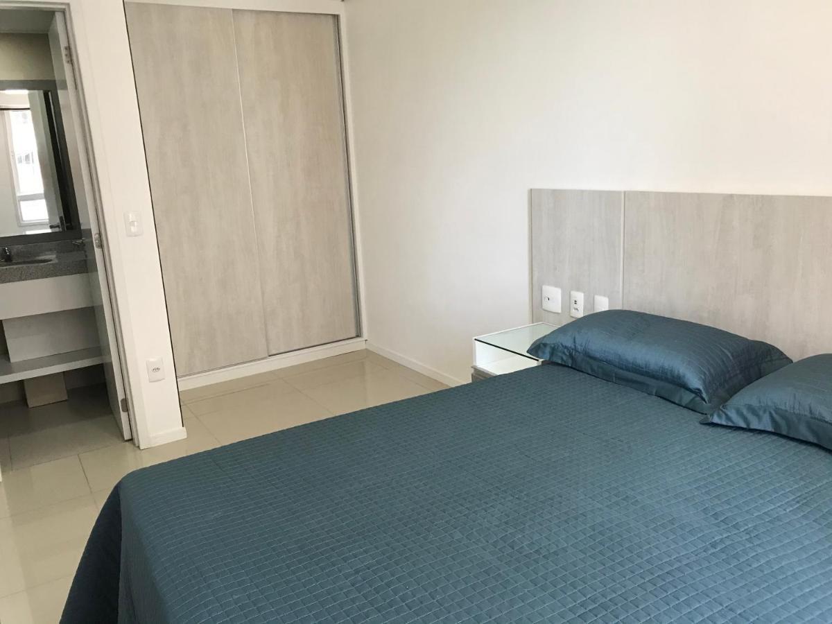 Ed. Marzzano * Fortaleza (Ceara)