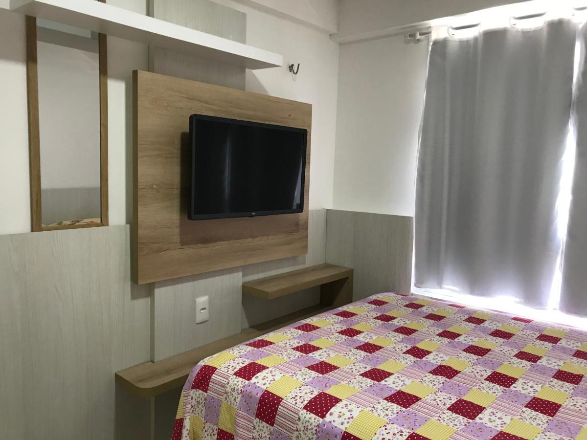 Apartamento Ed. Marzzano Fortaleza (Ceara)